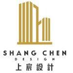 上宸工程设计集团有限公司徐州分公司logo