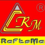 东莞市中机融耀金属切削刀具有限公司