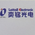 东莞市奕铭光电科技有限公司