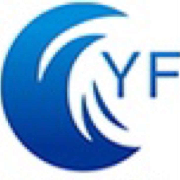 东莞市雅芬智能科技有限公司