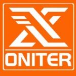 ONITER招聘logo