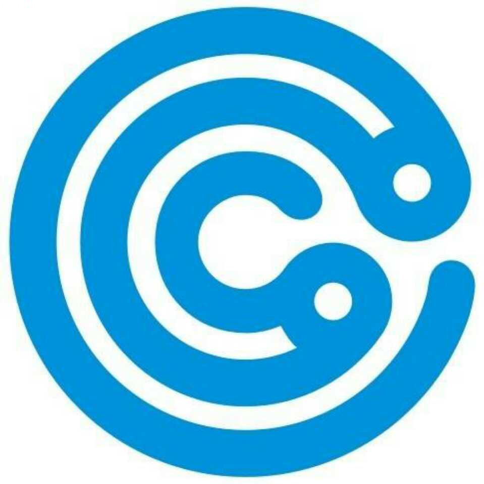 凯思特医疗科技股份管培生招聘