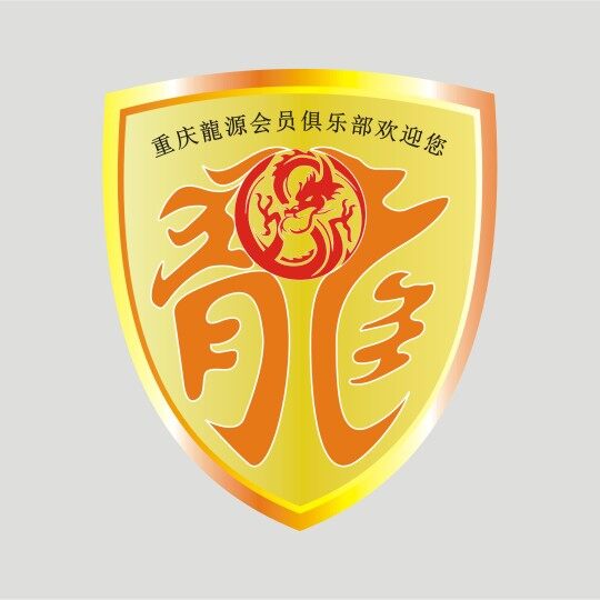 重庆龙泰文化传媒招聘logo