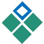 广东慧收银信息科技有限公司logo