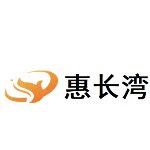 惠长湾招聘logo