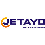 广东联硕新材料技术有限公司