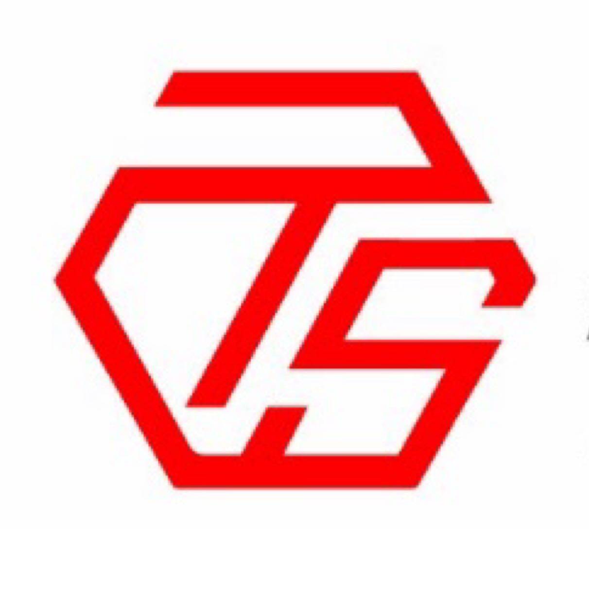 深圳市捷特顺科技有限公司logo