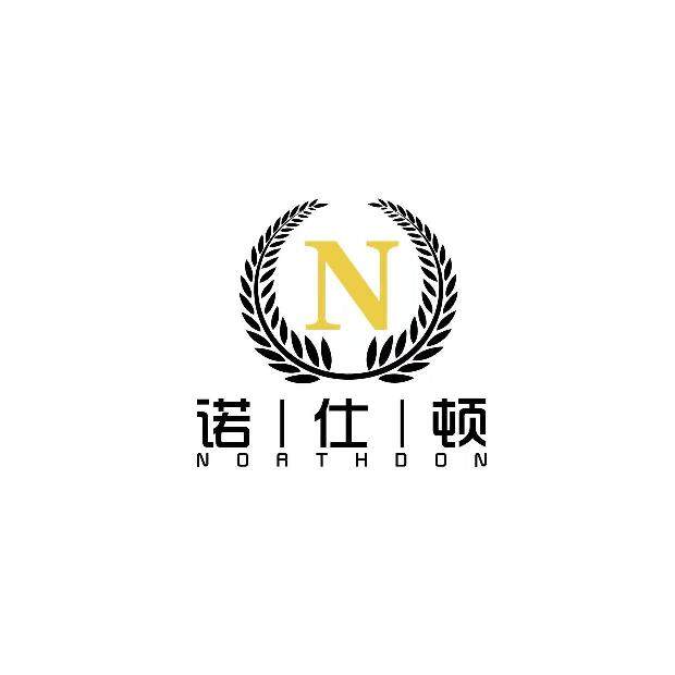 鼎业门窗logo