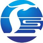 深圳龙友科技股份有限公司东莞分公司logo