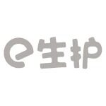 深圳市美阁科技有限公司logo