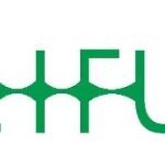 惠州骐富新材料技术有限公司logo
