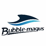 江门市激扬水族器材有限公司