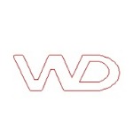 维六达机械设备机械工程师招聘