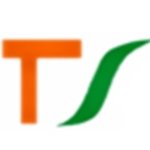 东莞泰升音响科技有限公司