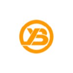 东莞市金铂钰橡塑五金制品有限公司