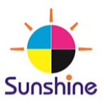 东莞市晨彩包装制品有限公司