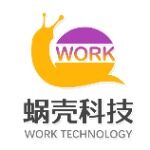 蜗壳网络科技（东莞）有限公司logo