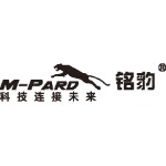 东莞市铭豹电子科技有限公司