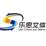 东莞市乐思文体科技有限公司logo