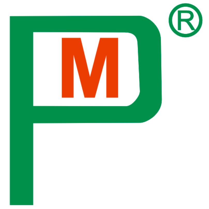 东莞市品美电线科技有限公司