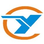 广东亚昌精密科技有限公司logo