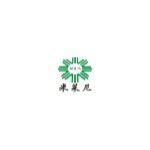 中山市米莱尼精密塑胶制品有限公司logo