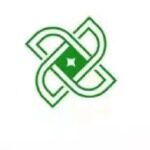 鼎层科技（广东）有限公司logo