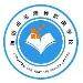 金儒林教育咨询logo