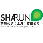 萨朗化学（上海）有限公司logo