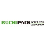 宝驰智能装备招聘