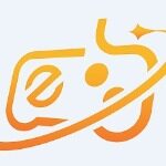 广州志立成信息科技有限公司logo