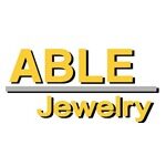 ABLE招聘logo