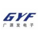 东莞市广源发电子有限公司