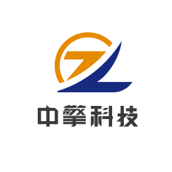 东莞中擎科技招聘logo