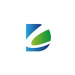 东莞市德立新能源材料有限公司logo