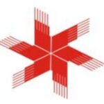 深圳市超现代模型科技有限公司logo