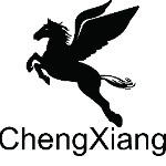 东莞市骋翔实业有限公司