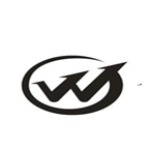 全旺电子五金logo