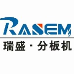 东莞市瑞盛自控技术有限公司