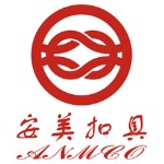 东莞安姆科扣具有限公司