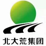 岑溪市桦语商贸有限公司logo