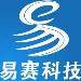 河南易赛科技logo