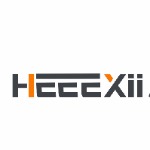 广东恒星机器人科技有限公司