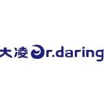 大凌（广东）电子科技股份有限公司logo
