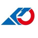 力鑫五金制品logo