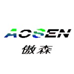 傲森电子PMC计划/物控员招聘