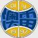 澳雷篮球俱乐部logo