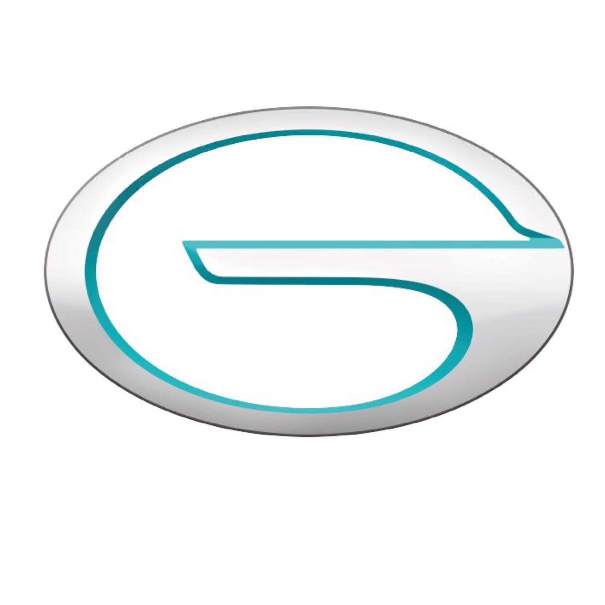 东莞市常朗新能源科技有限公司招聘logo