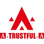 东莞辰泰宇运动器材有限公司