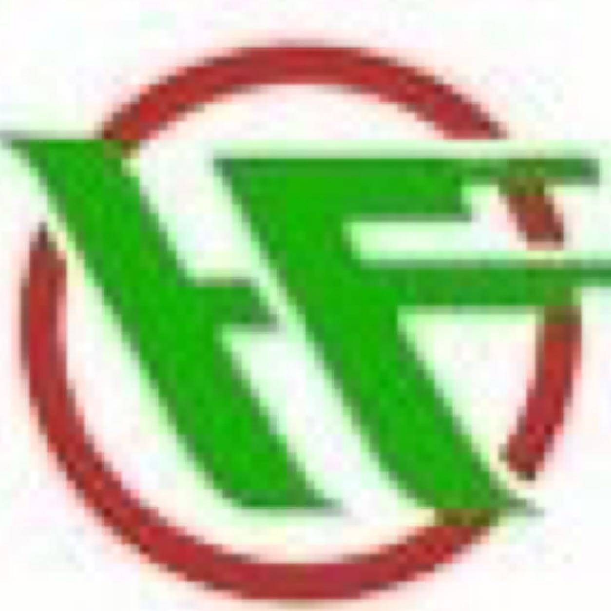 安庆市汇峰人力资源服务有限公司logo
